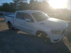 2020 Ram 1500 Limited იყიდება Harleyville-ში, SC - Front End