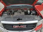 2016 Gmc Sierra K1500 for Sale in Rogersville, MO - Front End