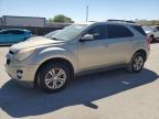 2010 Chevrolet Equinox Lt იყიდება Orlando-ში, FL - Rear End