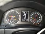 2013 Volkswagen Tiguan S للبيع في Blaine، MN - Rear End