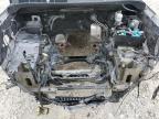 2018 Toyota Tundra Crewmax Sr5 продається в Houston, TX - Stripped