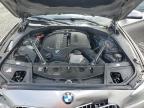 2015 Bmw 535 Xi for Sale in Eugene, OR - Front End