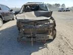 Conway, AR에서 판매 중인 2022 Chevrolet Tahoe K1500 Z71 - All Over