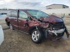 2018 Honda Odyssey Exl for Sale in Louisville, KY - Front End