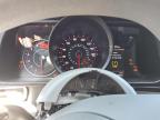2023 Hyundai Elantra Sel for Sale in Van Nuys, CA - Front End