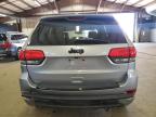 2015 Jeep Grand Cherokee Laredo for Sale in East Granby, CT - All Over
