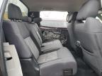 2020 Toyota Tundra Crewmax Sr5 на продаже в Wichita, KS - Front End