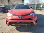 2017 Toyota Rav4 Se en Venta en Laurel, MD - All Over