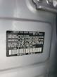 2016 Subaru Forester 2.0Xt Touring   for Sale in Lexington, KY - Front End