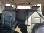 2016 Gmc Yukon Xl K1500 Slt en Venta en Davison, MI - All Over