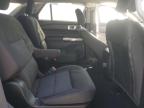 2023 Ford Explorer Xlt for Sale in Houston, TX - Rollover