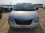 2007 Chrysler Town & Country Lx იყიდება San Antonio-ში, TX - Front End
