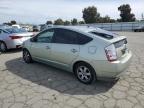 2008 Toyota Prius  продається в Martinez, CA - Front End