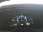 2025 Toyota Tundra Crewmax Limited продається в American Canyon, CA - Front End