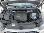 2023 Audi Q5 Premium Plus 40 იყიდება West Palm Beach-ში, FL - Rear End