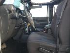 2013 Jeep Wrangler Unlimited Sport na sprzedaż w Bakersfield, CA - Rollover