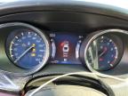 2015 Maserati Quattroporte S for Sale in Corpus Christi, TX - Mechanical