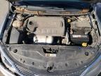 2015 Chrysler 200 Limited en Venta en Dunn, NC - Front End
