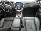 2015 Cadillac Srx Luxury Collection იყიდება Moraine-ში, OH - All Over