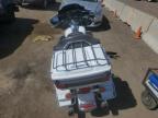 2013 HARLEY-DAVIDSON FLHTCU ULTRA CLASSIC ELECTRA GLIDE   for sale at Copart CO - DENVER