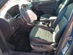 2021 Volkswagen Tiguan Se for Sale in Greenwell Springs, LA - Front End