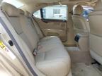 2008 Lexus Ls 460 zu verkaufen in Kapolei, HI - Rear End