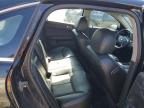 2013 Chevrolet Impala Ltz იყიდება Hurricane-ში, WV - Side