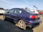 2006 Mazda 3 I for Sale in New Britain, CT - Front End