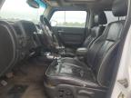 2006 Hummer H3  на продаже в Montgomery, AL - Mechanical