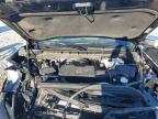 Tifton, GA에서 판매 중인 2024 Gmc Sierra K1500 Denali - Front End
