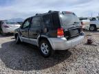 2006 Ford Escape Hev for Sale in Magna, UT - Side