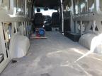 2024 Mercedes-Benz Sprinter 2500 for Sale in Kansas City, KS - All Over