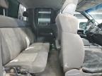 2004 Ford F150  за продажба в Wheeling, IL - Side
