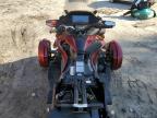 2024 Can-Am Spyder Roadster Rt for Sale in Ocala, FL - Rear End