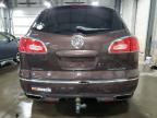 2015 Buick Enclave  for Sale in Ham Lake, MN - Side