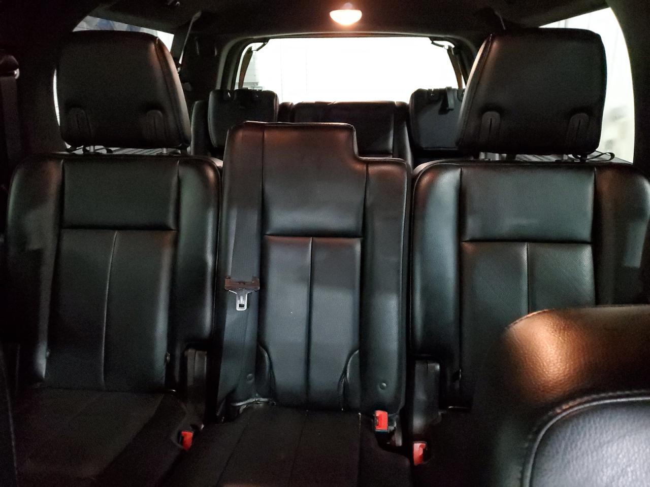 1FMJK2AT2HEA73867 FORD EXPEDITION 2017