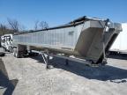 2015 East Side Dump Trailer for Sale in Madisonville, TN - All Over
