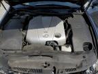2011 Lexus Gs 350 იყიდება Spartanburg-ში, SC - Front End