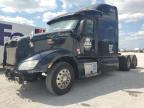 2013 Peterbilt 587 Semi Truck en Venta en Homestead, FL - Front End