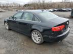 2013 Audi A4 Premium Plus for Sale in Marlboro, NY - Minor Dent/Scratches