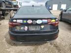 2019 Volkswagen Jetta S for Sale in Magna, UT - Front End