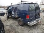2010 Ford Econoline E250 Van for Sale in North Billerica, MA - Side