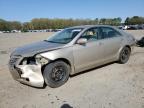2009 Toyota Camry Base zu verkaufen in Conway, AR - Front End