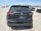 2017 Lexus Nx 200T Base for Sale in Lumberton, NC - Side