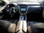 2017 Nissan Murano S en Venta en Denver, CO - All Over