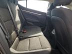 2019 Hyundai Elantra Se იყიდება Rogersville-ში, MO - Front End