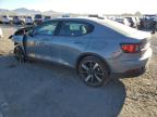 2022 Polestar 2  იყიდება Las Vegas-ში, NV - Front End