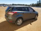 2016 Ford Escape S for Sale in Longview, TX - Front End