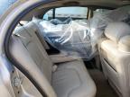 2004 Buick Park Avenue  de vânzare în Ham Lake, MN - Front End