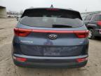 2017 Kia Sportage Ex იყიდება Dyer-ში, IN - All Over
